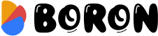 DMS