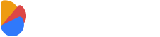 DMS